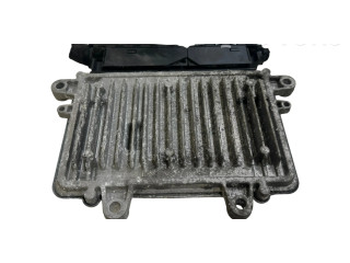 Řídící jednotka A6401508879, 1039S14069   Mercedes-Benz B W245 2007