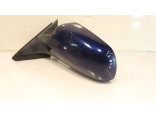 Зеркало электрическое        Audi A3 S3 8L  1996 - 2003 года   