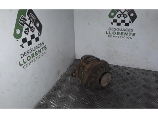 Генератор    Jeep Cherokee XJ 2.1     