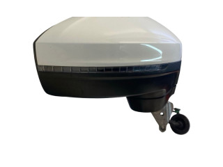 Zpětné zrcátko Volkswagen Tiguan Allspace 2019 E11048678, A112962