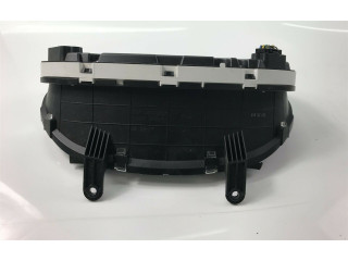 Панель приборов 940061G150, S1157 KIA Rio