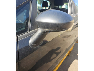 Зеркало (механическое) Fiat Grande Punto - года