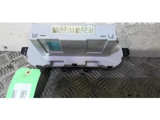 Блок управления климат-контролем 972502G251K2 KIA Magentis