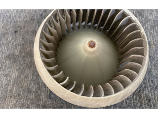 Вентилятор печки    4H1820021B   Audi A7 S7 4G