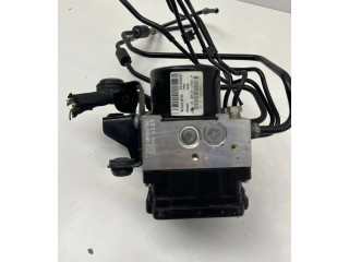 Jednotka ABS P31423347 Volvo XC70 2016