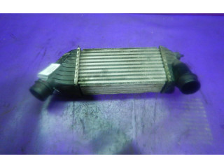 Интеркулер  1440094280, 1440094280   Fiat Ulysse 