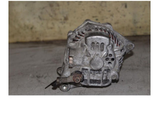 Поршень Генератор 3B21 1800A052 Smart ForTwo II