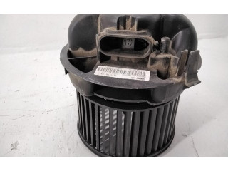 Вентилятор печки    1608174880, 1608174880   Citroen C1