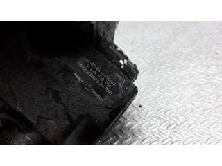 Vstřikovací čerpadlo 0445010034 Chrysler Voyager pro naftový motor 2.5