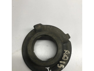 Блок управления коробкой передач 84369476   Chevrolet Camaro