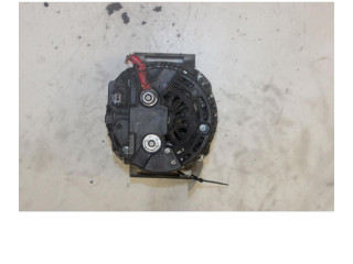 Генератор Dacia Sandero 1.4