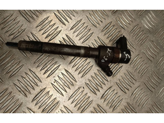 Vstřikovač 0445110251, 0445110251 Volvo XC90 D5244T