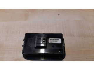 Мултифункционный включатель управления / ручка