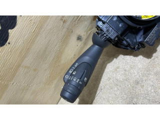 Датчик положения (угла) руля