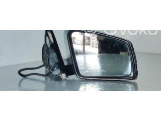 Zpětné zrcátko Mercedes-Benz E W212 2009