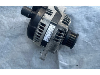 Генератор 51929089, MS1042118660 Jeep Renegade 2.0