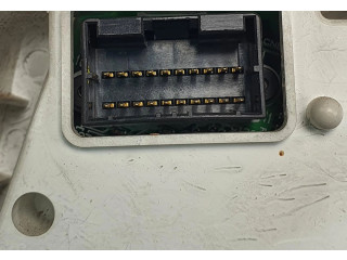 Панель приборов 56054018AH Jeep Grand Cherokee (WK)