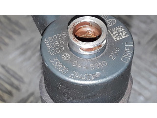 Vstřikovač 0445110256 Hyundai Getz