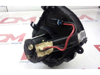 Вентилятор печки    VCPEK9HU07, VCPEK9HU07   Peugeot Expert