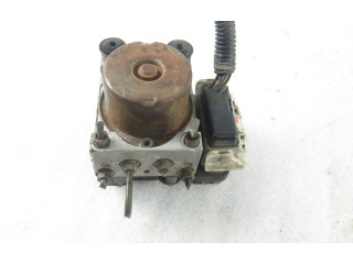 Přístrojová deska Mitsubishi Outlander 2005 MB44W1749031, MB44W1749031