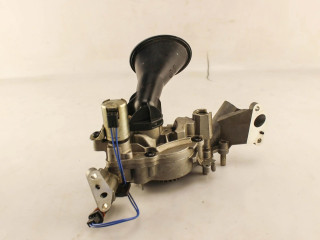 Čerpadlo oleje 04893807AE Chrysler Pacifica 3.6