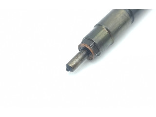 Vstřikovač 1465A054, 07H43039 Mitsubishi Pajero 4M41