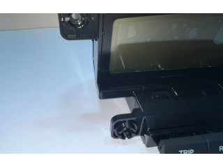 Дисплей 95710-1H400, 957101H400 KIA Ceed