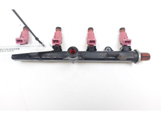 Топливная рампа 0280151210, 0280151210 Fiat Bravo