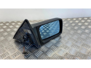 Zpětné zrcátko pravé Mercedes-Benz SL R129 1993 A1298100287, A1298103616