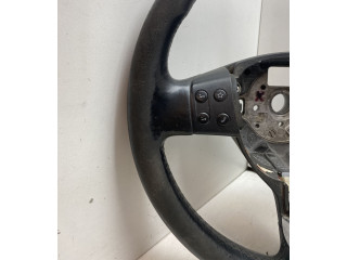Volant Volkswagen Caddy 2005 3C0419091AB