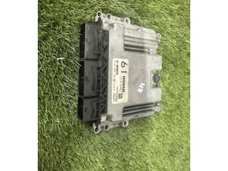 Řídící jednotka 23710XH30B Nissan Note (E12) 2015