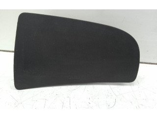 Подушка безопасности пассажира MN123966ZZ Mitsubishi L200