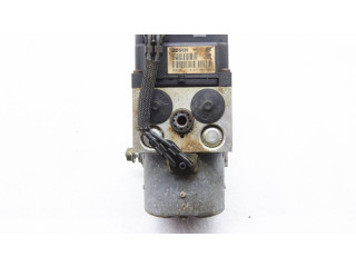 Jednotka ABS 0273004439   Citroen Berlingo 2004