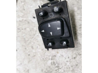 Zpětné zrcátko Mercedes-Benz S W220 2002