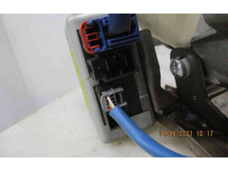    Рулевая рейка 488108445R, 488108445R   Renault Twingo II 2007 - 2014 года