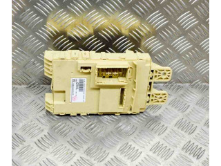 Блок управления климат-контролем 91950G7510 Hyundai Ioniq