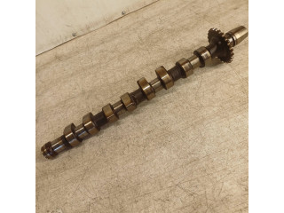 Распределительный валик