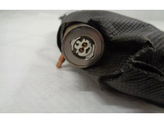 Подушка безопасности в сиденье 9809506980   Peugeot 5008 II