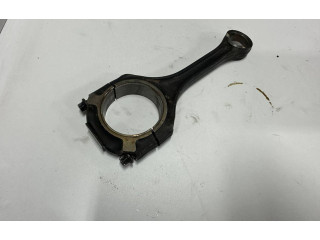 Ojnice 24075 Mercedes-Benz GLC X253 C253