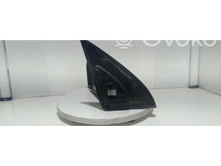 Zámek zadních dveří KIA Sportage