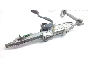 Рулевая рейка Volkswagen Golf SportWagen - года