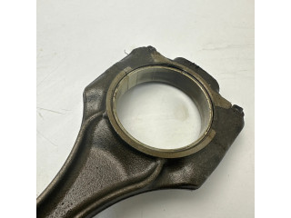 Píst 7646892 BMW 7 F01 F02 F03 F04 pro benzínový motor 4.4 N63