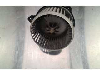 Вентилятор печки AY1661000402, 701131213B Jeep Grand Cherokee (WJ)