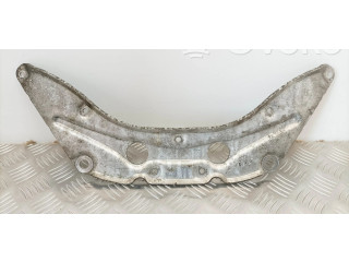 Блок управления коробки передач