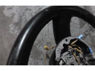 Руль Citroen C4 I  2004 - 2010 года       