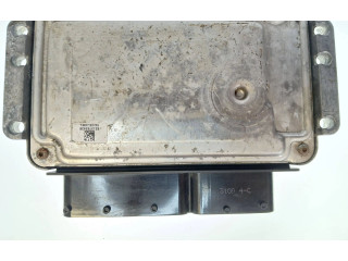 Řídící jednotka 51830585, 0261S04664 Alfa Romeo Mito 2009