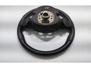 Volant Audi A5 8T 8F 2012 8K0419091BC