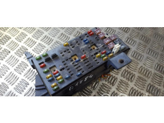 Pojistková skříňka 9122038000, 91220-38000 Hyundai XG 2000