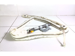 Боковая подушка безопасности Bampt11762   Audi A7 S7 4G