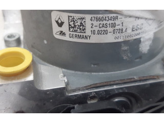 Jednotka ABS 476604349R, 476604349R Renault Megane IV 2017